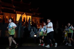 BIB: 
                            <button type="button" onclick="openModal(22280889)" class="btn btn-primary btn-sm float-right btn-popup" data-toggle="modal" data-target=".modal-high-quality">
                        <i class="fas fa-shopping-cart"></i> Add to Cart
                    </button>
                                            <button type="button" onclick="isThisMe(22280889, true)" class="btn btn-success btn-sm float-right btn-popup btn-isme hidden" data-toggle="tooltip" data-placement="bottom" title="นี่คือรูปของคุณใช่ไหม คลิกที่นี่เพื่อเอาเข้าอัลบั้ม">
                        <i class="fas fa-plus"></i> Add to album
                    </button>
                    <button type="button" onclick="isThisMe(22280889, false)" class="btn btn-warning btn-sm float-right btn-popup btn-isnotme hidden">
                        <i class="fas fa-ban"></i> Remove from album
                    </button>